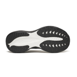 Saucony Mens Ride 19 - Neutral