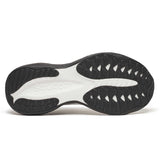 Saucony Mens Ride 19 - Neutral