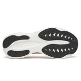 Saucony Mens Ride 19 - Neutral