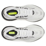 Saucony Mens Ride 19 - Neutral