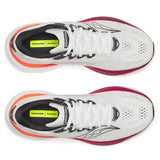 Saucony Mens Ride 19 - Neutral