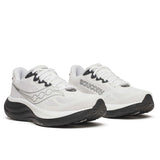 Saucony Mens Ride 19 - Neutral