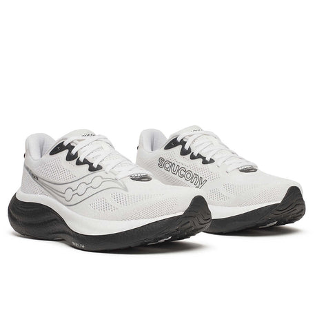 Saucony Mens Ride 19 - Neutral