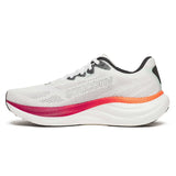 Saucony Mens Ride 19 - Neutral
