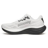 Saucony Mens Ride 19 - Neutral