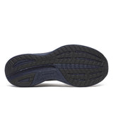 Saucony Mens Ride 18 - Neutral