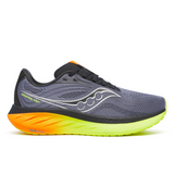 Saucony Mens Ride 18 - Neutral