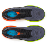 Saucony Mens Ride 18 - Neutral