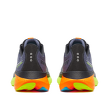 Saucony Mens Ride 18 - Neutral