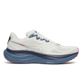 Saucony Mens Ride 19 - Neutral