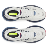 Saucony Mens Ride 19 - Neutral