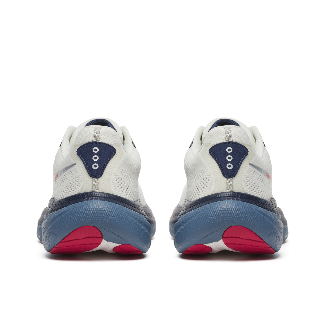 Saucony Mens Ride 19 - Neutral