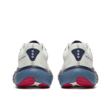 Saucony Mens Ride 19 - Neutral