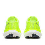 Saucony Mens Triumph 23 - Neutral