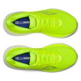 Saucony Mens Triumph 23 - Neutral