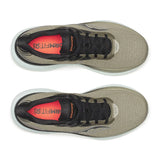 Saucony Mens Triumph 23 Laurel Black