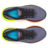 Saucony Mens Triumph 23 - Neutral