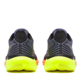 Saucony Mens Triumph 23 - Neutral