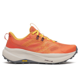 Saucony Mens Xodus Ultra 4 - Trail