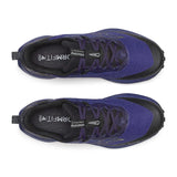 Saucony Mens Peregrine 15 GTX - Trail