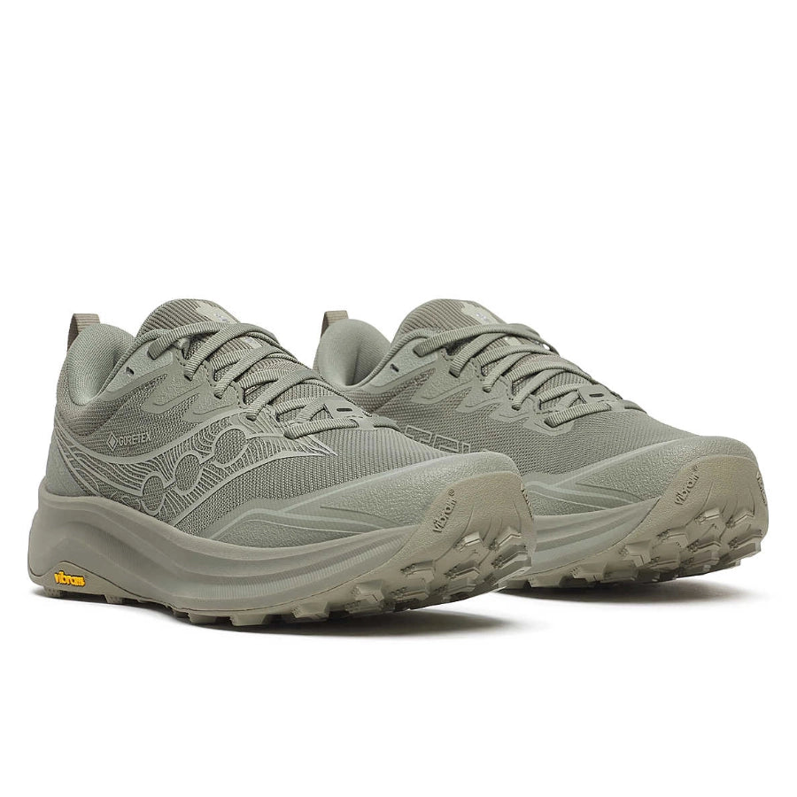 Saucony Peregrine 16 GTX2