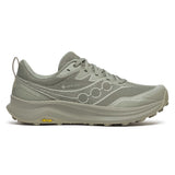Saucony Peregrine 16 Gortex