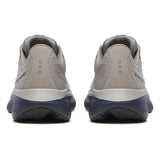 Saucony Mens Ride 18 - Neutral