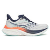 Saucony Womens Endorphin Speed 5 - Neutral