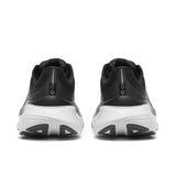 Saucony Womens Guide 18 - Stability (Wide)