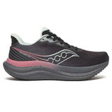 Saucony Womens Triumph 23 - Neutral