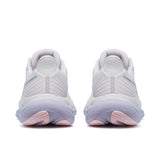 Saucony Womens Triumph 23 - Neutral
