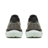 Saucony Triumph 23 Neutral Laurel Black