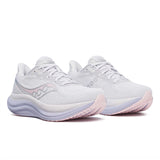 Saucony Womens Triumph 23 - Neutral