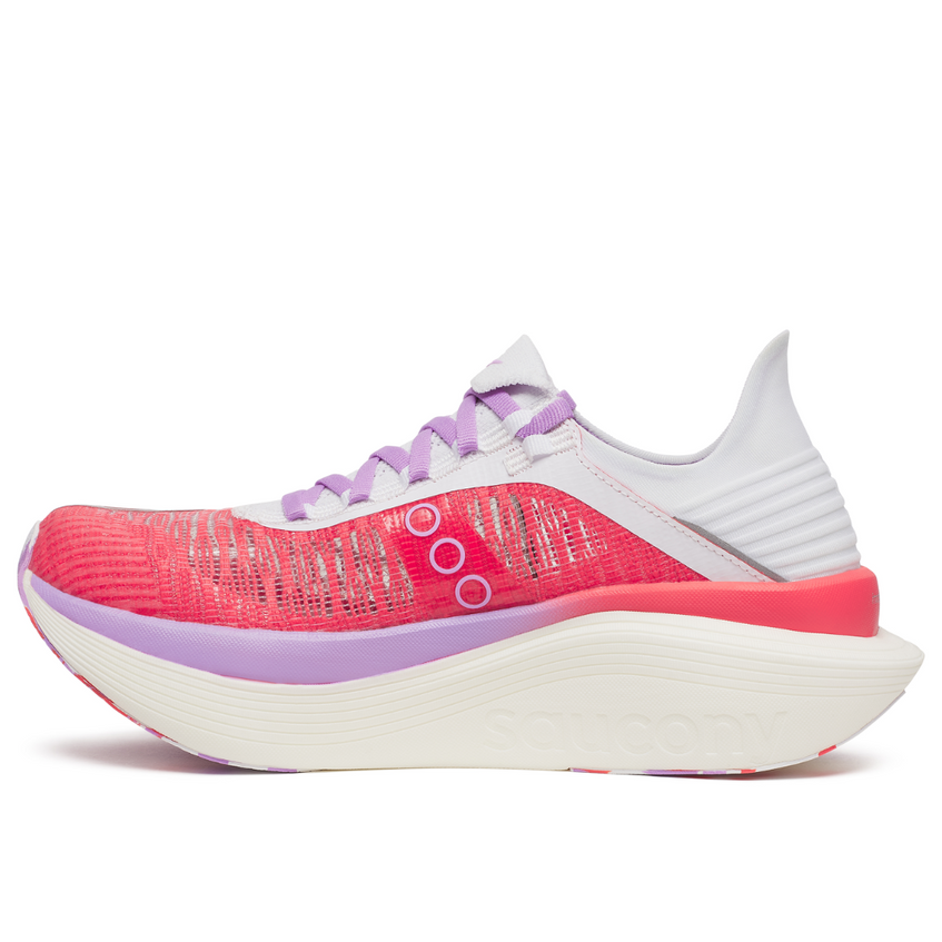 Saucony Unisex Endorphin Elite 2 - Race Day