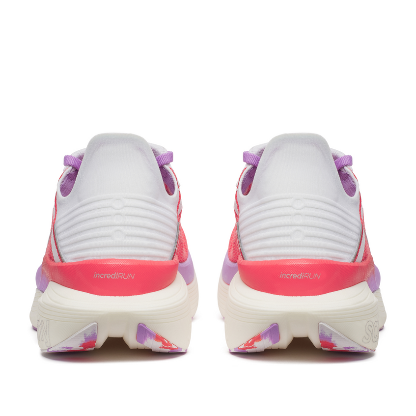 Saucony Unisex Endorphin Elite 2 - Race Day