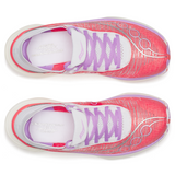 Saucony Unisex Endorphin Elite 2 - Race Day