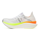 Saucony Unisex Endorphin Elite 2 - Race Day