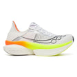 Saucony Unisex Endorphin Elite 2 white v02 2