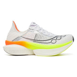 Saucony Unisex Endorphin Elite 2 - Race Day
