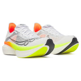Saucony Unisex Endorphin Elite 2 - Race Day