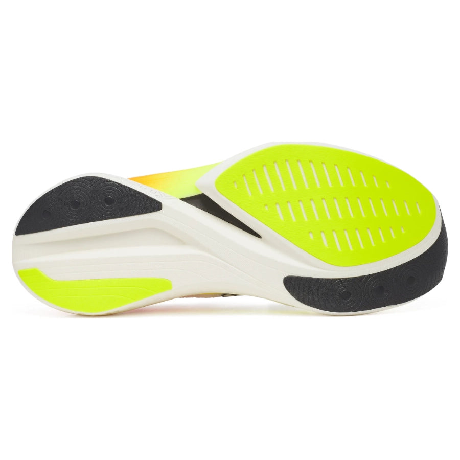 Saucony Unisex Endorphin Elite 2 - Race Day
