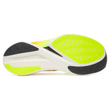 Saucony Unisex Endorphin Elite 2 - Race Day
