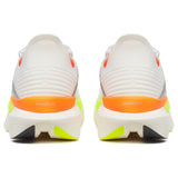Saucony Unisex Endorphin Elite 2 - Race Day