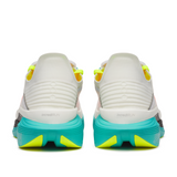 Saucony Unisex Endorphin Elite 2