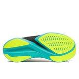 Saucony Unisex Endorphin Elite 2