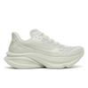 Saucony Womens Endorphin Azura - Neutral
