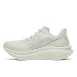 Saucony Womens Endorphin Azura - Neutral