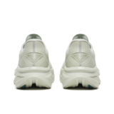 Saucony Womens Endorphin Azura - Neutral