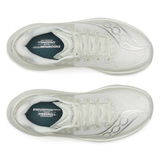 Saucony Womens Endorphin Azura - Neutral