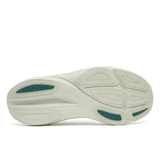 Saucony Womens Endorphin Azura - Neutral